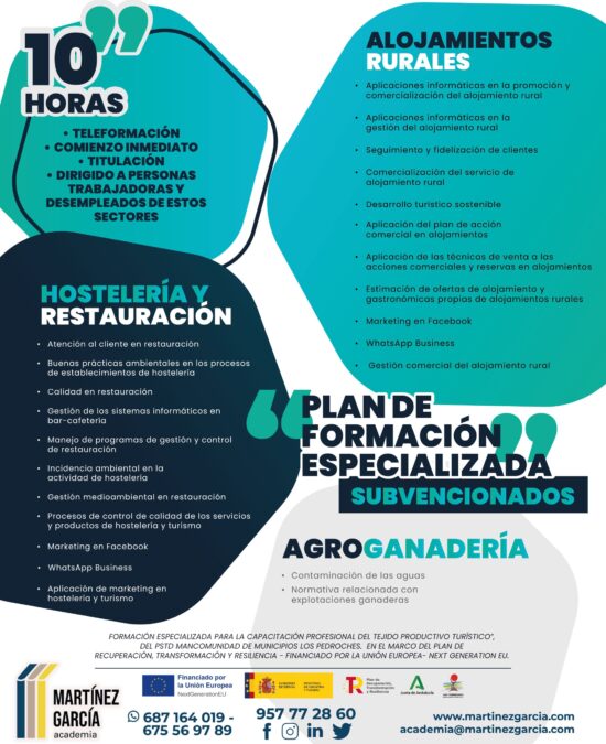 Plan de Formacion Especializada – Cursos Subvencionados<span class="badge-status" style="background:#ef1818">FINALIZADO</span> Plan de Formacion Especializada – Cursos Subvencionados<span class="badge-status" style="background:#ef1818">FINALIZADO</span>