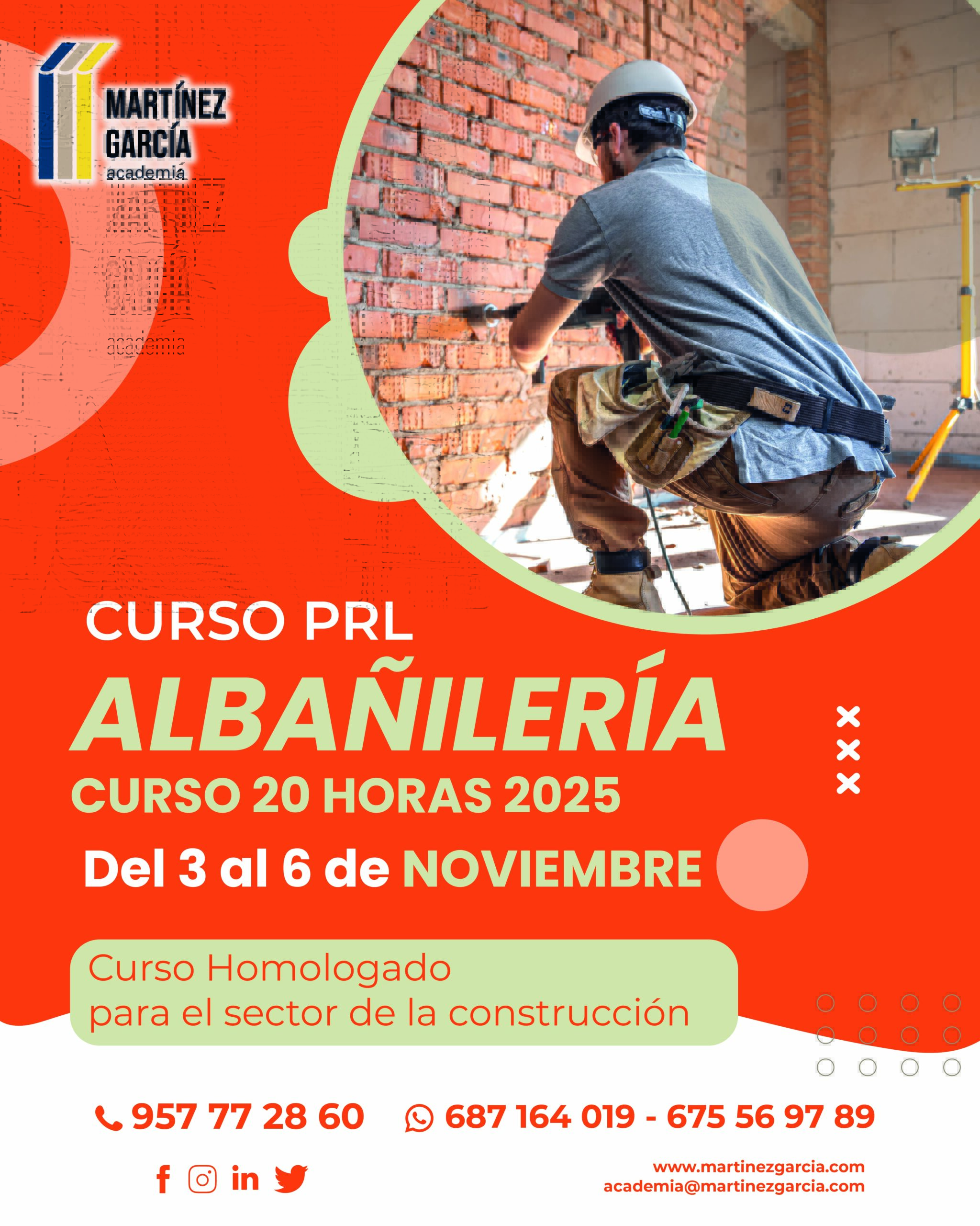 Albañilería copia 2