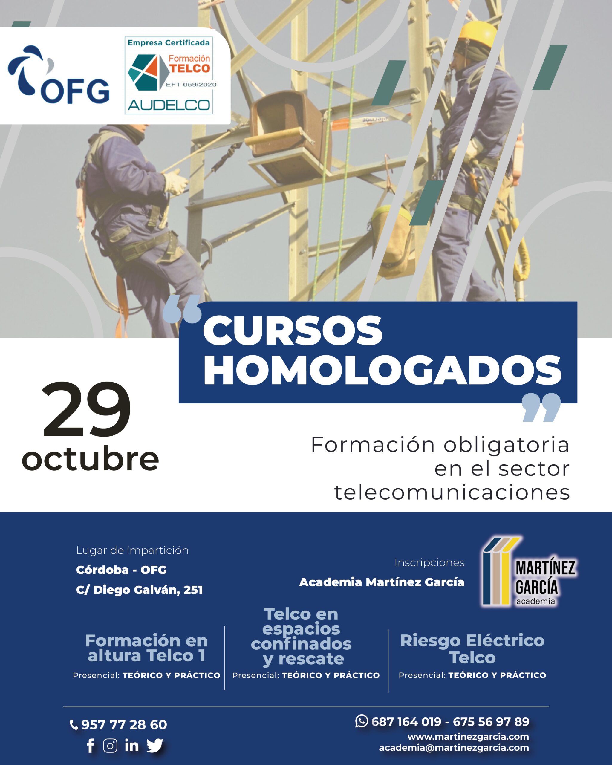 Operaciones Telco copia