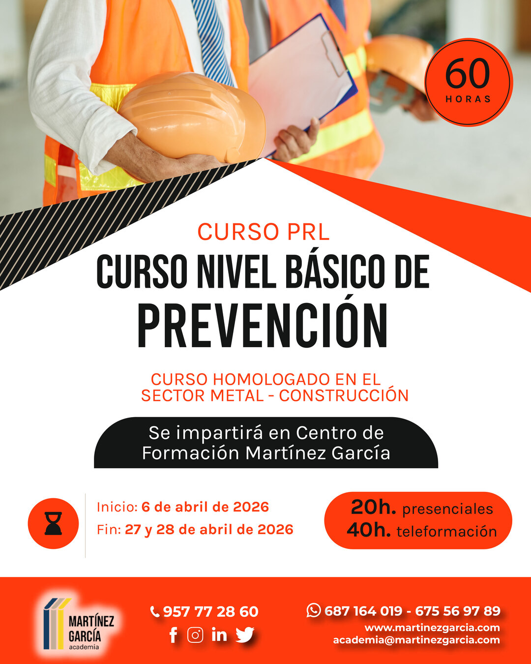 Curso-Nivel-Basico-Prevencion-Pozoblanco Curso-Nivel-Basico-Prevencion-Pozoblanco