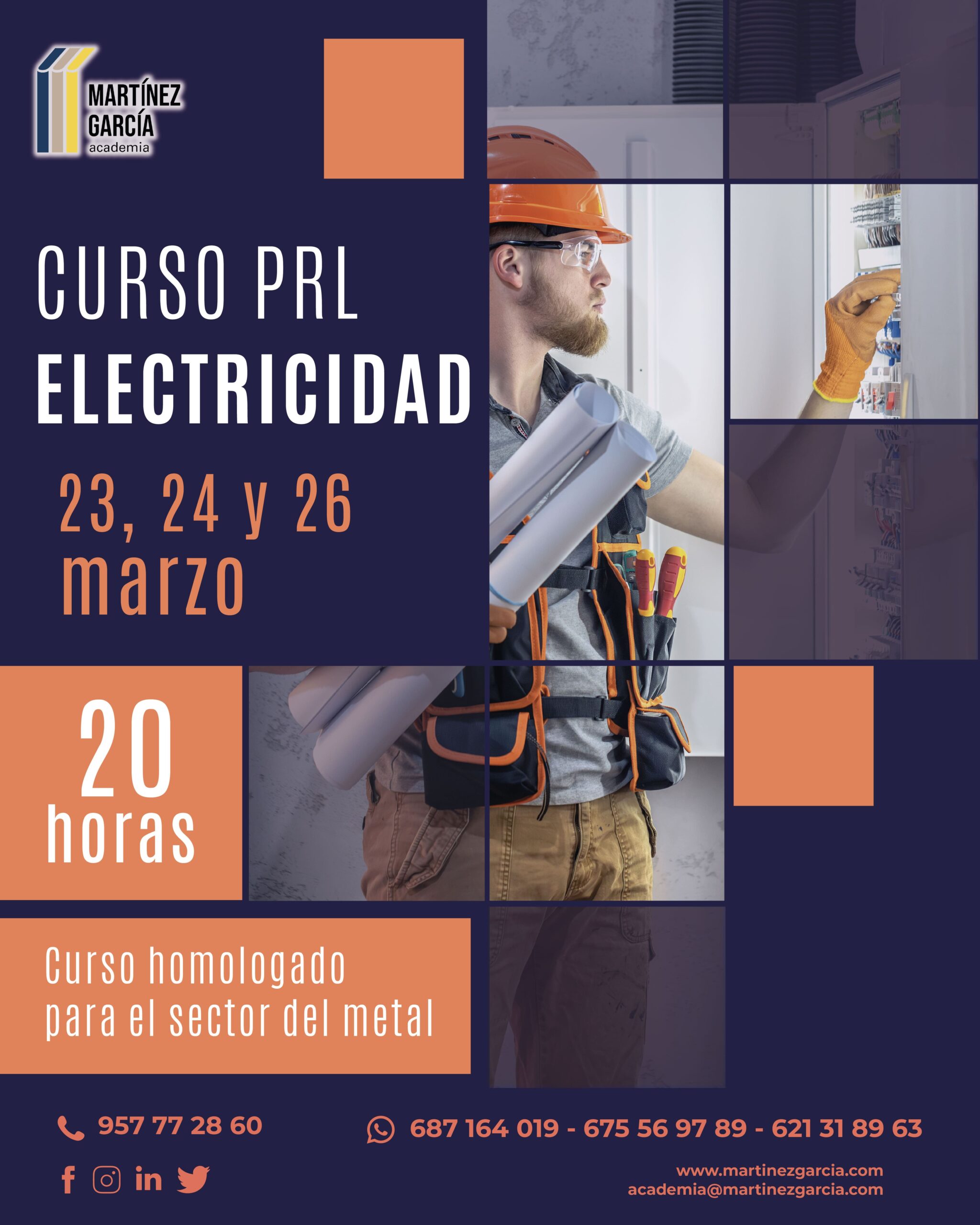 electricidad-academia-martinez
