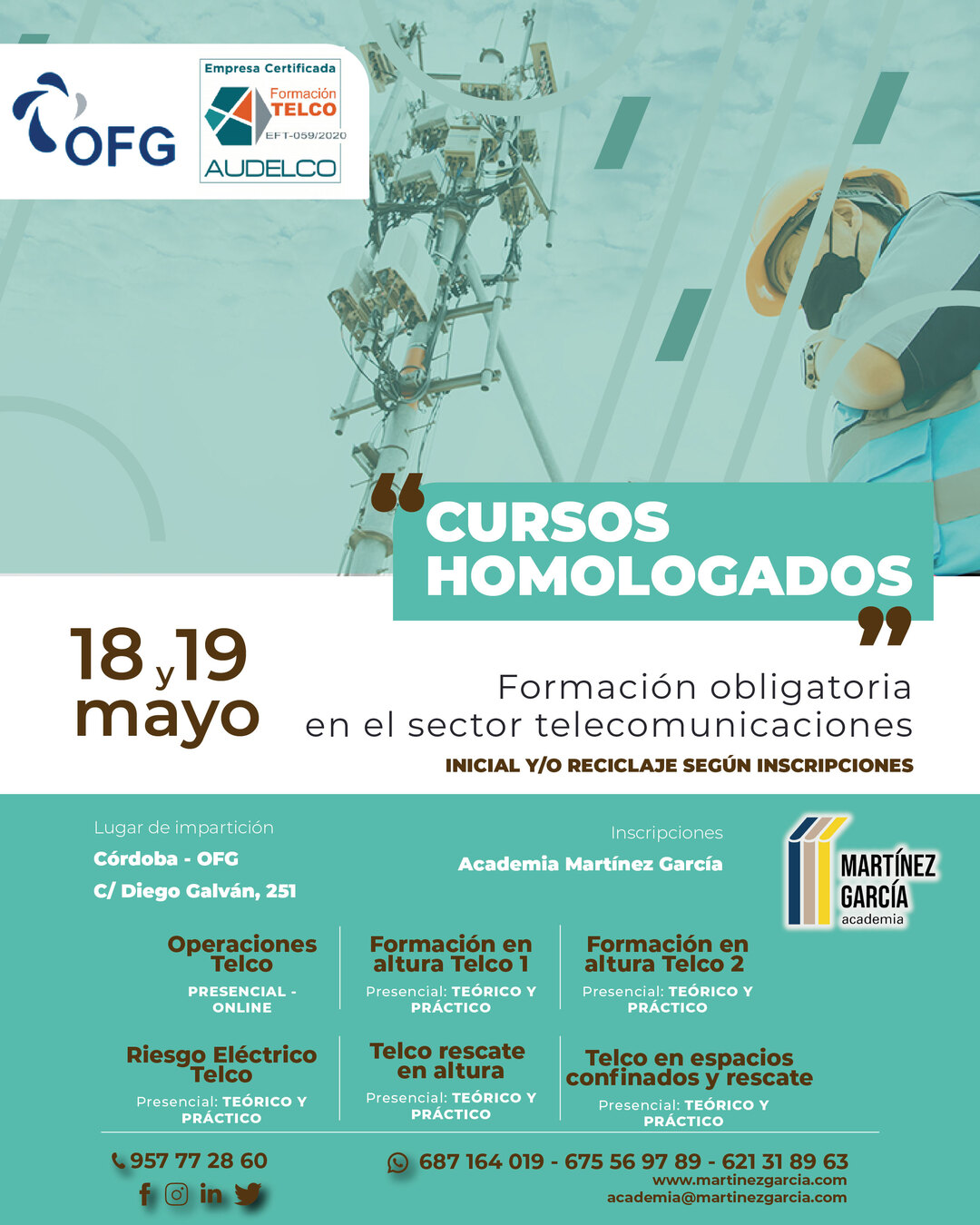 Formacion-TELCO-Cordoba