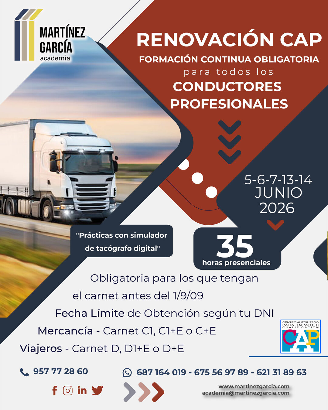 Renovacion-CAP-Pozoblanco