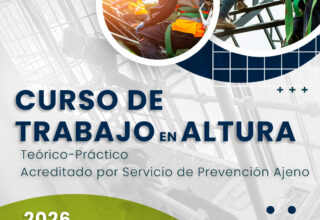 Curso Trabajo en AlturaCopy