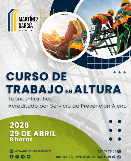 Curso Trabajo en Altura<span class="badge-status" style="background:#ef1818">FINALIZADO</span>&nbsp;
