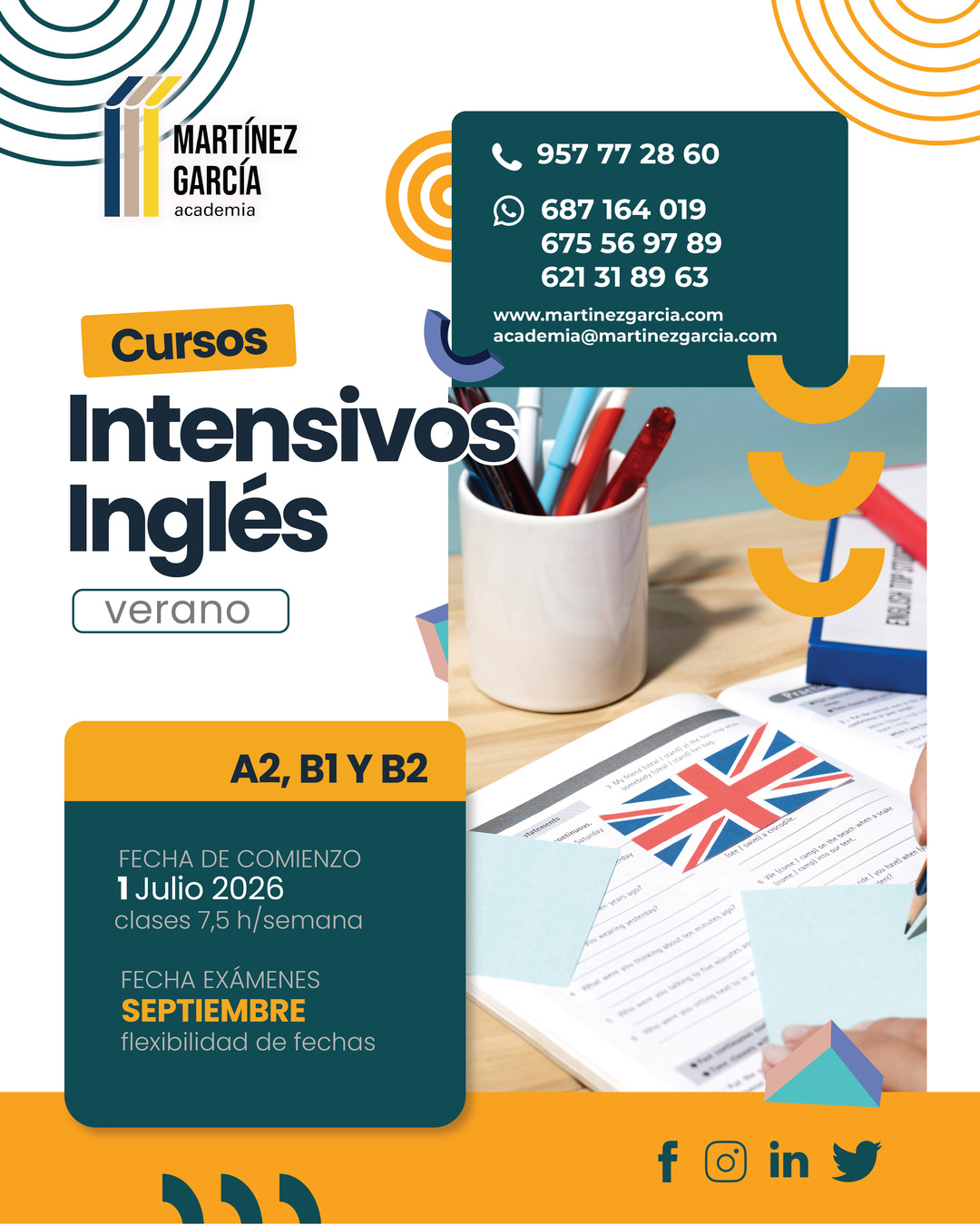 Curso-Ingles-Intensivo-Pozoblanco Curso-Ingles-Intensivo-Pozoblanco