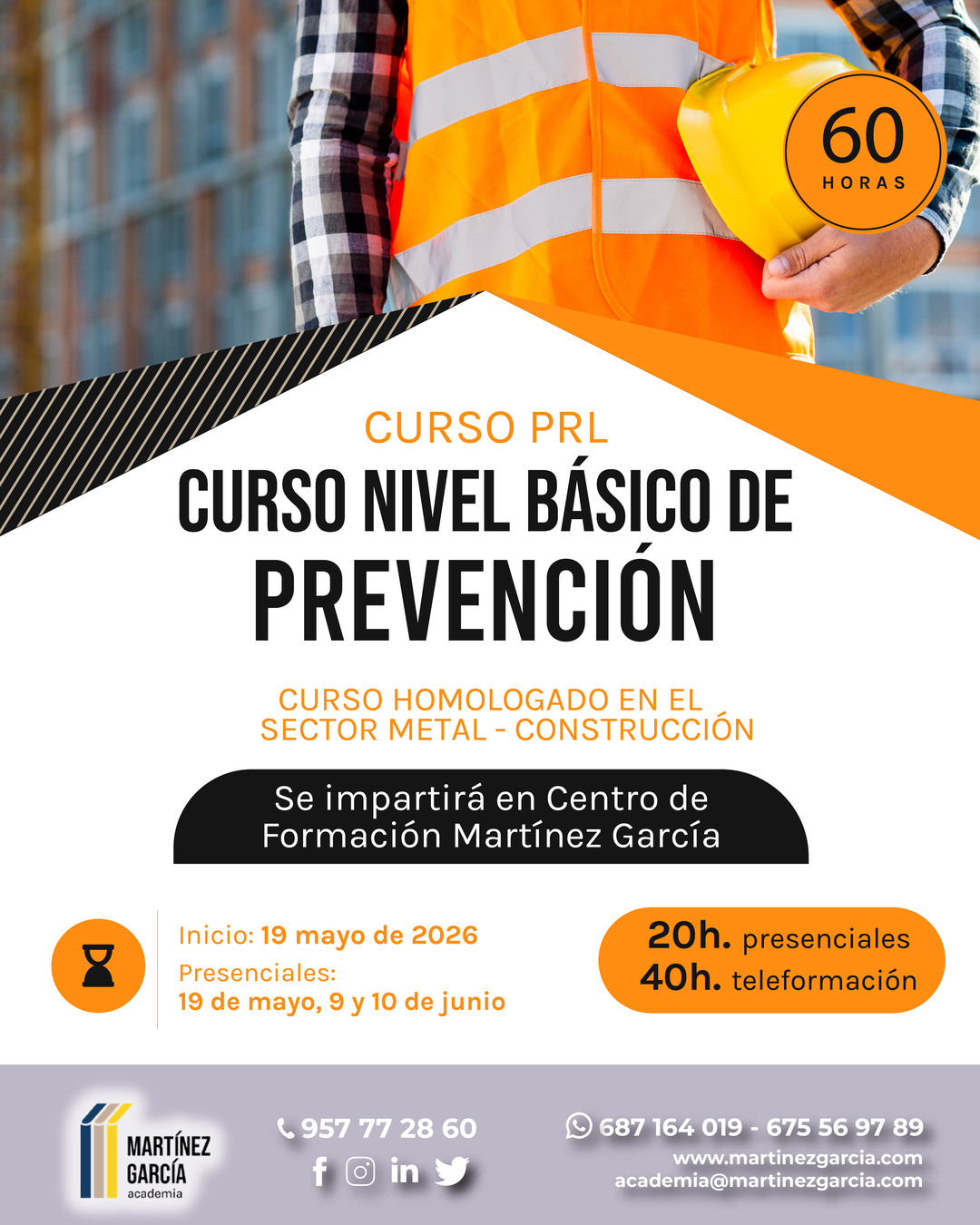 Curso-Nivel-Basico-Prevencion-Pozoblanco