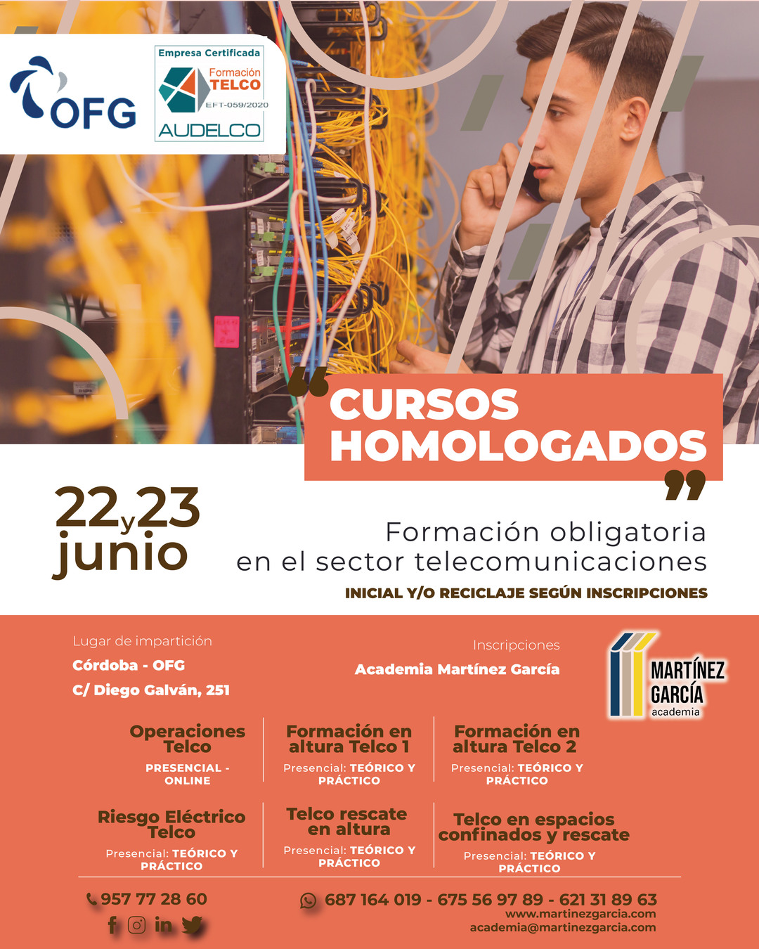 Formacion-TELCO-Cordoba1 Formacion-TELCO-Cordoba1