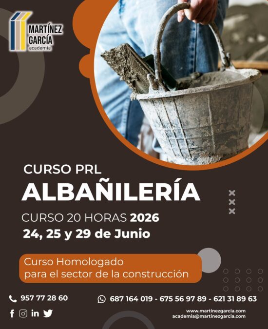 Curso PRL Albañilería<span class="badge-status" style="background:#ef1818">FINALIZADO</span>&nbsp;
