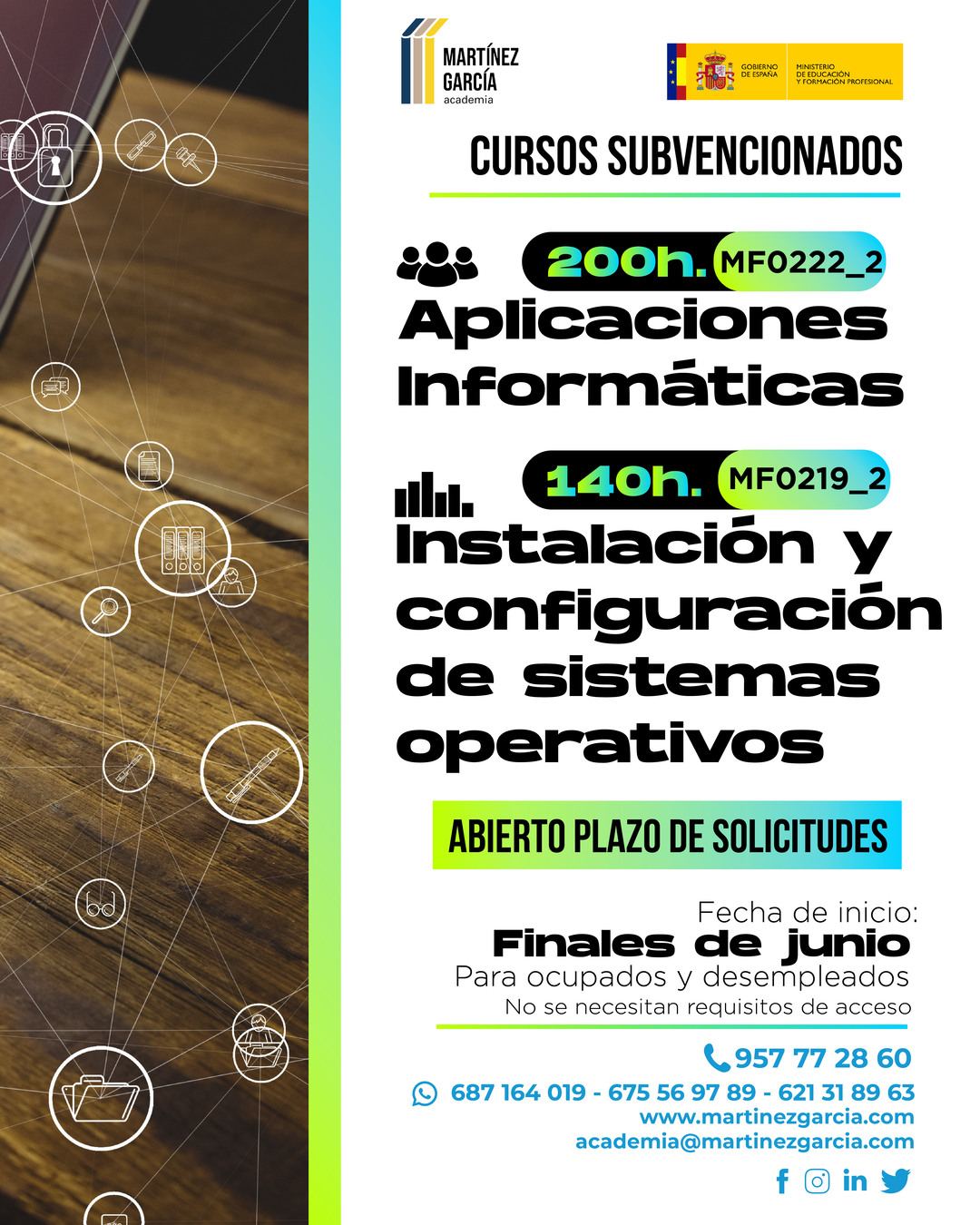 cursos_subvencionados_pozoblanco