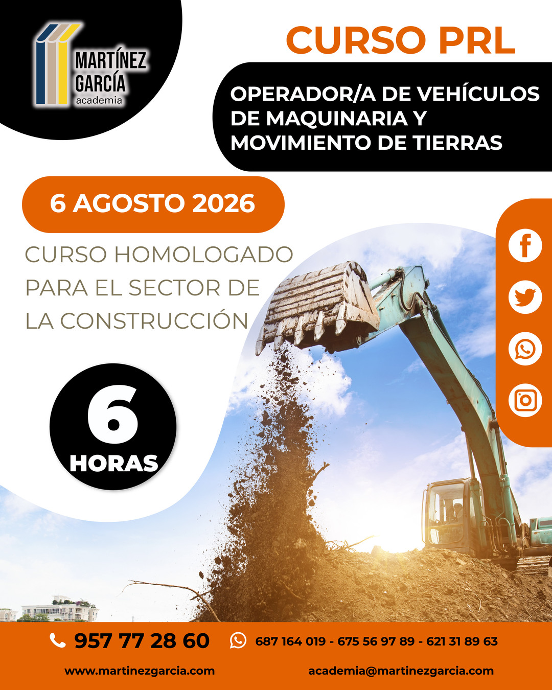 curso-movimiento-de-tierras-pozoblanco