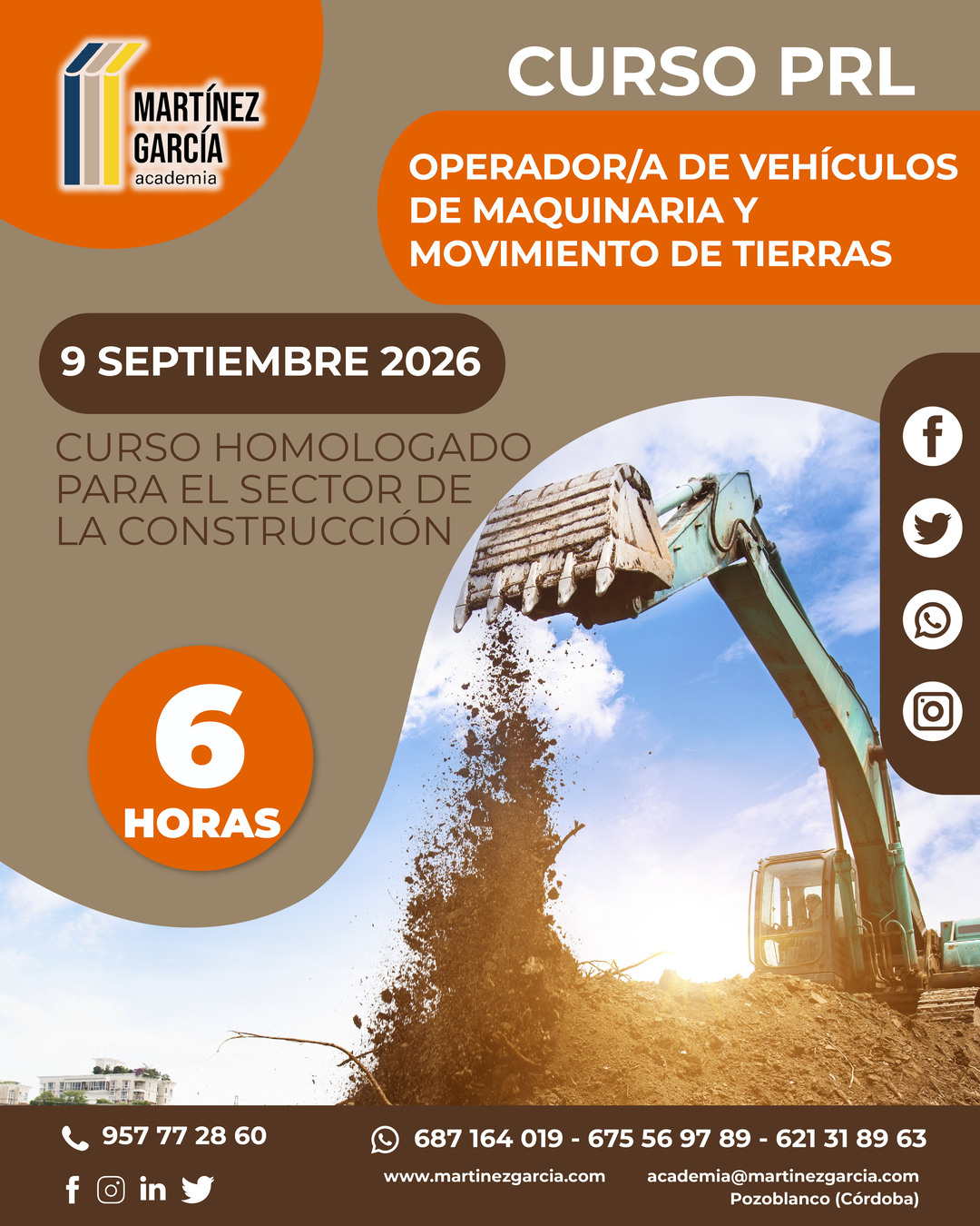 curso-movimiento-de-tierras-pozoblanco