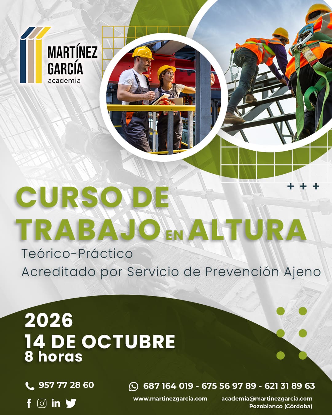 trabajos-en-altura