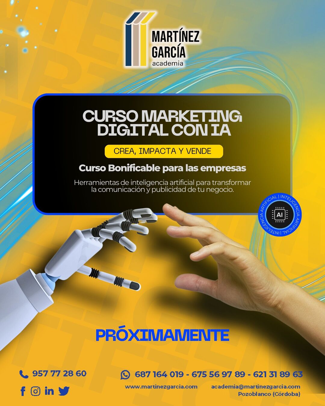curso-marketing-digital-ia- pozoblanco