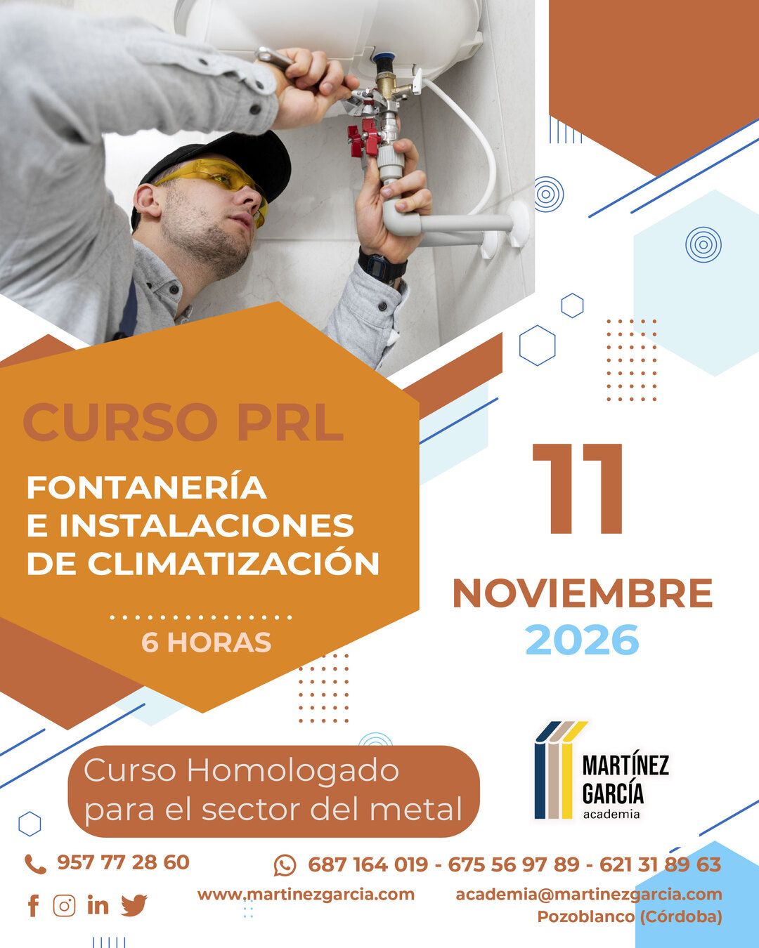 curso_fontaneria_pozoblanco