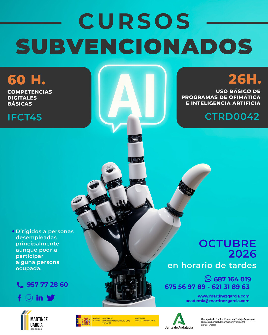 cursos_subvencionados_ia_informática cursos_subvencionados_ia_informática